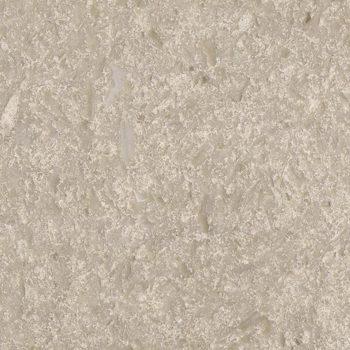 Плита из камня из известняка - SPUMA BEIGE - Nikolaus Bagnara S.p.A. - для напольной поверхности / для внутренней компоновки / настенная