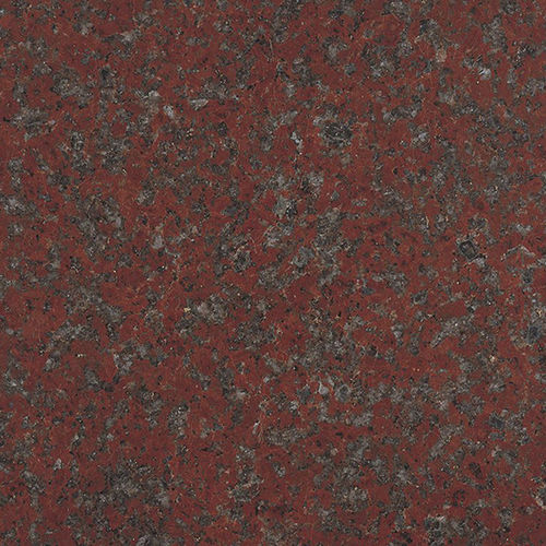 Плита из камня из гранита - AFRICAN RED - Nikolaus Bagnara S.p.A. - для напольной поверхности / для внутренней компоновки / настенная