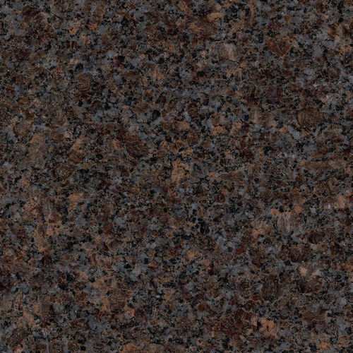 Плита из камня из гранита - DAKOTA MAHOGANY - Nikolaus Bagnara S.p.A. - для напольной поверхности / для внутренней компоновки / настенная