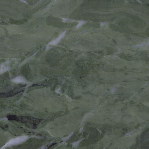 Плита из камня из мрамора - VERDE VENEZIA - Nikolaus Bagnara S.p.A. - для напольной поверхности / для внутренней компоновки / настенная