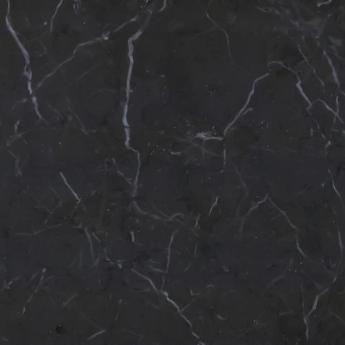 Плита из камня из мрамора - NOUGAT DARK - Nikolaus Bagnara S.p.A. - для напольной поверхности / для внутренней компоновки / настенная