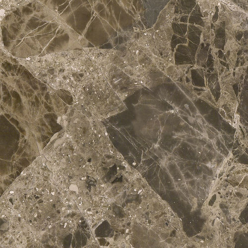 Плита из камня из мрамора - BRECCIA PARADISO - Nikolaus Bagnara S.p.A. - для напольной поверхности / настенная / для внутренней компоновки