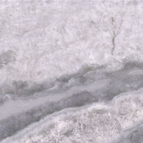 Плита из камня из кварцита - PEARL - Nikolaus Bagnara S.p.A. - для напольной поверхности / для внутренней компоновки / настенная