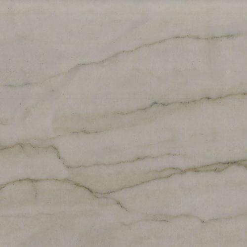 Плита из камня из кварцита - WHITE LUX - Nikolaus Bagnara S.p.A. - для напольной поверхности / для внутренней компоновки / настенная