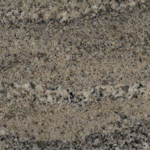 Плита из камня из гранита - SAPORE LATINO : SEA SAND BROWN - Nikolaus Bagnara S.p.A. - для напольной поверхности / настенная