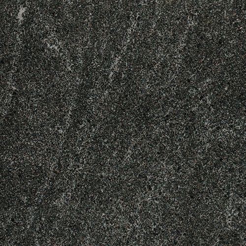 Плита из камня из гранита - AMERICAN CLASSICS : VIRGINIA BLACK - Nikolaus Bagnara S.p.A. - для напольной поверхности / настенная