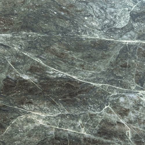 Плита из камня из кварцита - GREEN GALAXY - Nikolaus Bagnara S.p.A. - для фасада / для напольной поверхности / для внутреннего пространства