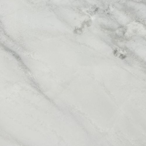 Плита из камня из мрамора - DOVER SKY - Nikolaus Bagnara S.p.A. - для пола / для стены / для внутреннего пространства