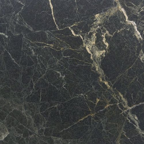 Плита из камня из гранита - VERDE ABSOLUTE - Nikolaus Bagnara S.p.A. - для пола / для внутренней компоновки / для облицовки