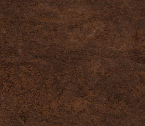 Плита из камня из гранита - BRONZITE - Nikolaus Bagnara S.p.A. - для напольной поверхности / настенная / коричневая