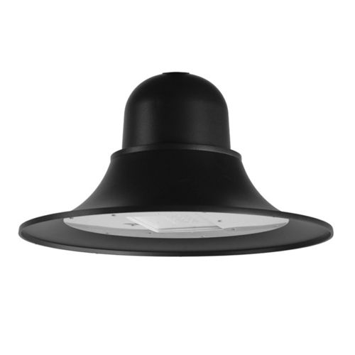 Городской фонарный столб - LA 03 S - Ghisarredo - современный / из алюминия / LED