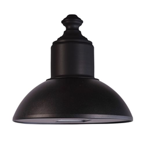 Городской фонарный столб - LM 02 S - Ghisarredo - современный / из алюминия / LED