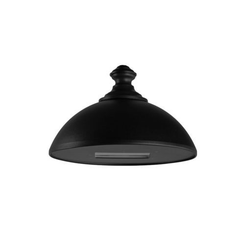 Городской фонарный столб - LM 03 S - Ghisarredo - современный / из алюминия / LED