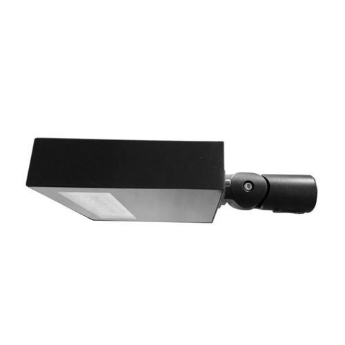 Городской фонарный столб - LM 04 S  - Ghisarredo - современный / из алюминия / LED