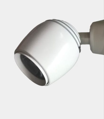 Настенный точечный светильник - MICRO - Nexia - LED / круглый / IP20