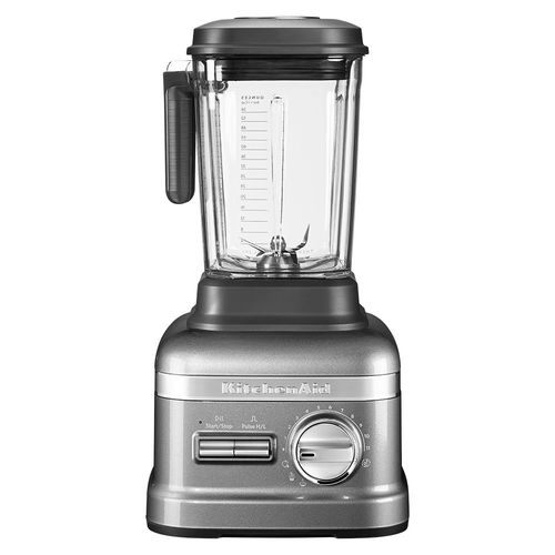 Стандартный миксер - ARTISAN - Kitchenaid France - для бытового использования