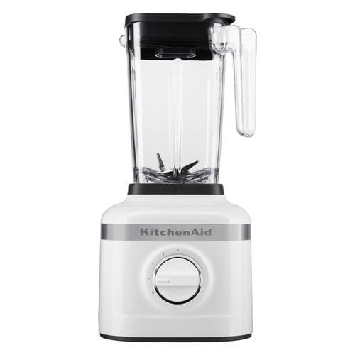 Стандартный миксер - K130 - Kitchenaid France - для бытового использования