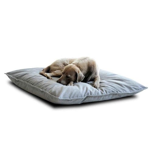 Подушка для домашних животных (собак и кошек) - DIVAN UNO  - pet.interiors - квадратная / прямоугольная / круглая