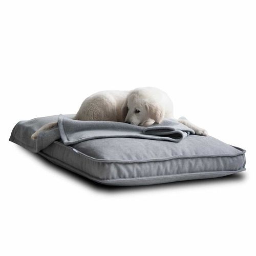 Подушка для домашних животных (собак и кошек) - UNI - pet.interiors - квадратная / прямоугольная / круглая