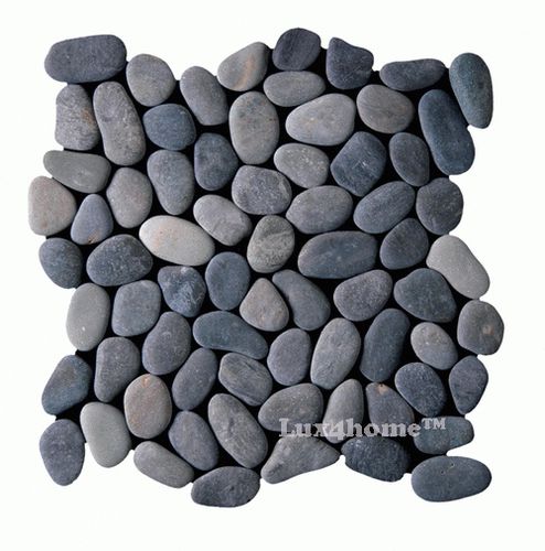 Валок для ванной комнаты - SUMATRA - Lux4home™
