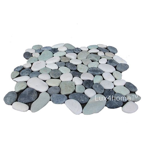 Валок для напольной поверхности - MAUI TURTLE - Lux4home™ - для ванной комнаты / для стены