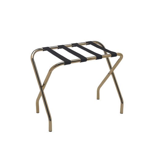 Подставка для багажа для гостиничного номера - LUGGAGE RACK BR - CADDIE HOTEL