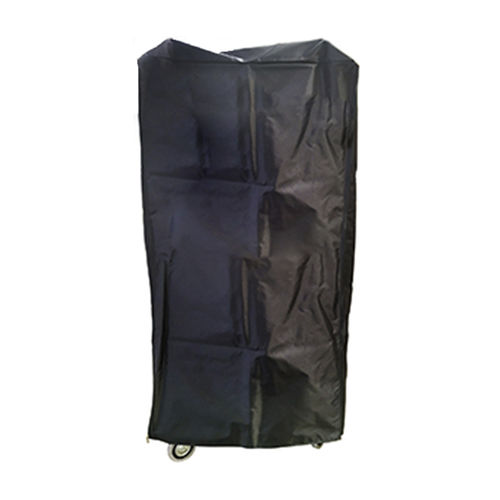 Защитный чехол для тележки - COV - X ROLL BASE - CADDIE HOTEL - из ПВХ / устойчивый к атмосферным воздействиям / устойчивый к пыли