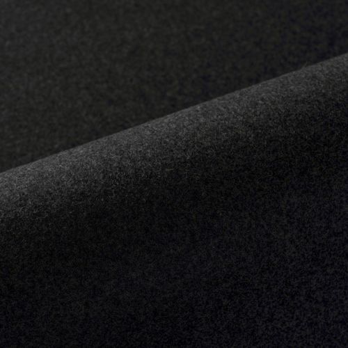 Обивочная ткань - A2079-A2115/150 - Englisch Dekor HandelsgmbH & Co. KG  - для штор / однотонная / из шерсти
