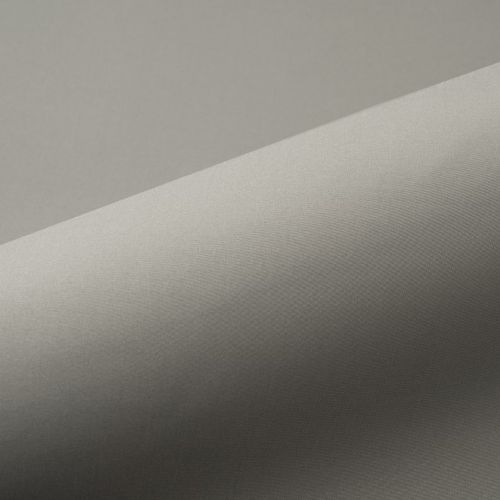 Ткань для штор - E2555-E2585/140 - Englisch Dekor HandelsgmbH & Co. KG  - однотонная / из полиэстера / затемняющая