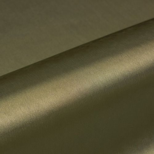 Синтетическая кожа для мебели - A1716-A1742/137 - Englisch Dekor HandelsgmbH & Co. KG  - однотонная