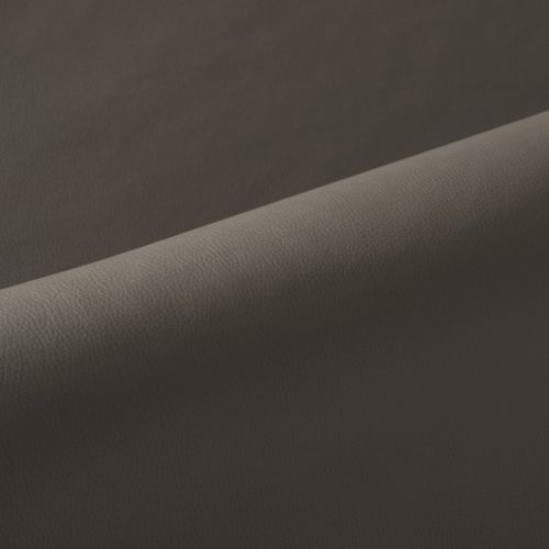 Синтетическая кожа для мебели - M0949-M0965/137 - Englisch Dekor HandelsgmbH & Co. KG  - однотонная