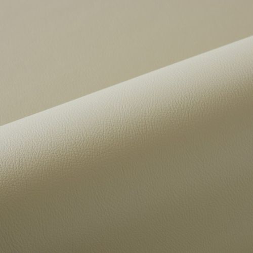 Синтетическая кожа для мебели - M1632-M1654 - Englisch Dekor HandelsgmbH & Co. KG  - однотонная