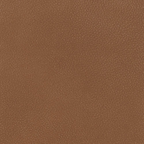 Обивочная ткань - A2149-A2154/140 - Englisch Dekor HandelsgmbH & Co. KG  - однотонная / полиэстер FR / из хлопка
