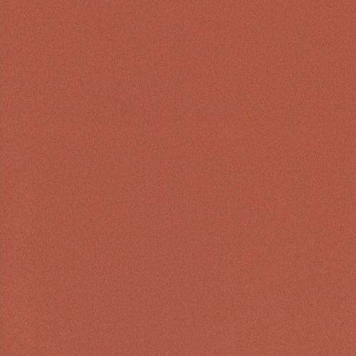 Ткань для штор - E3828-E3874/150  - Englisch Dekor HandelsgmbH & Co. KG  - однотонная / полиэстер FR / моющаяся