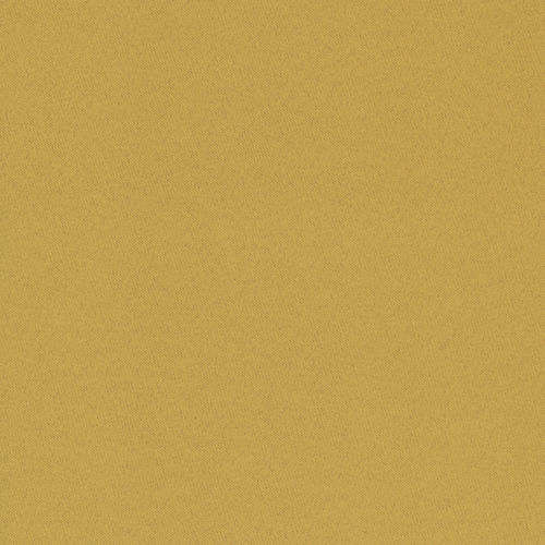 Ткань для штор - E3828-E3874/300 - Englisch Dekor HandelsgmbH & Co. KG  - однотонная / полиэстер FR / моющаяся
