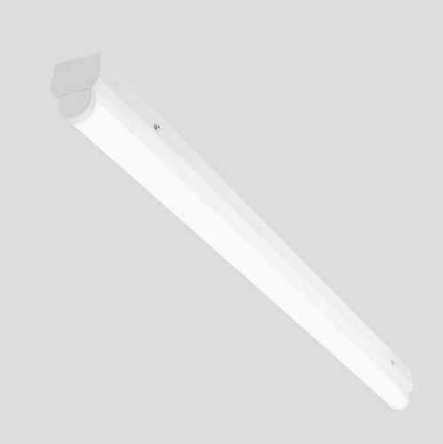 Видимый светильник - PROLINE - ITAB Shop Concept AB  - LED / линейный