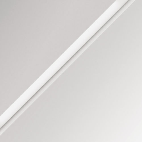 Подвесной светильник - MX1_27 - MACROLUX SRL  - видимый / встраиваемый в потолок / LED