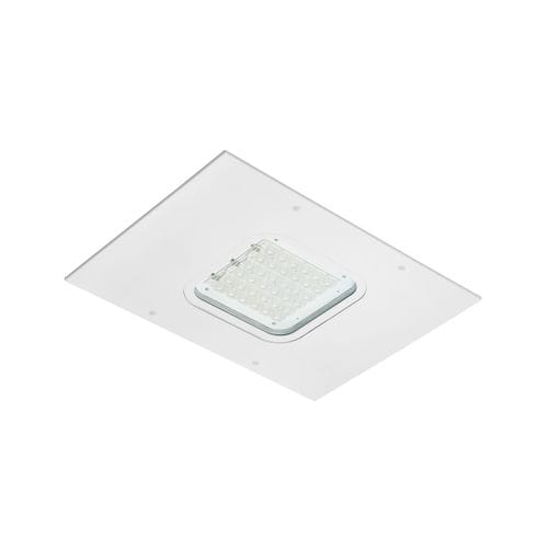Прожектор IP65 - DOROS  - OMS, spol. s. r.o.  - светодиодный / промышленный / для спортивных залов