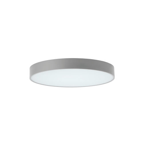 Видимый светильник - ALASTAR D-I - OMS, spol. s. r.o.  - LED / круглый / диммируемый