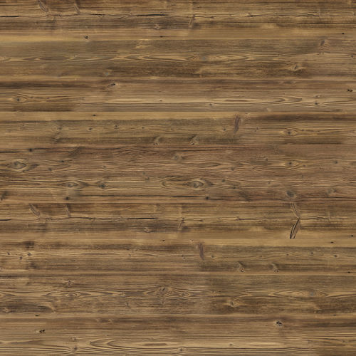 Строительный Панель из дерева - SUN WOOD ALTHOLZDESIGN - TIROL 01 - SUN WOOD by Stainer - для двери / настенный / для перегородок