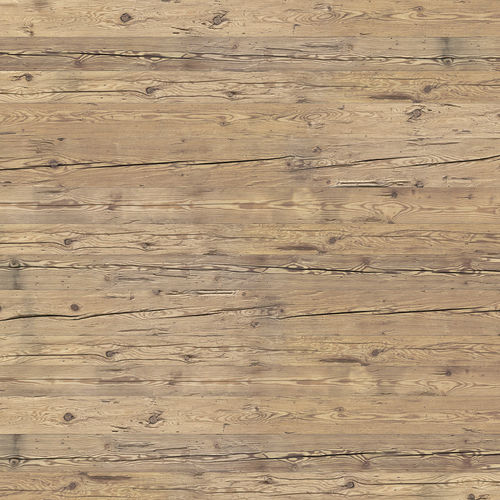 Строительный Панель из дерева - SUN WOOD ALTHOLZDESIGN - TIROL 02 - SUN WOOD by Stainer - для двери / настенный / для перегородок