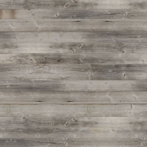 Панель из дерева - SUN WOOD ALTHOLZDESIGN - VERSCHLAGBRETT 03 - SUN WOOD by Stainer - строительная / для настила / настенная
