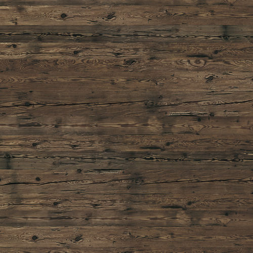 Строительный Панель из дерева - SUN WOOD ALTHOLZDESIGN - BLOCKWANDBOHLE 04 - SUN WOOD by Stainer - для двери / настенный / для перегородок