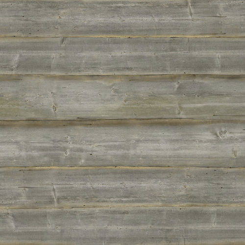 Строительный Панель из дерева - SUN WOOD ALTHOLZDESIGN - SILBERMINE 05 - SUN WOOD by Stainer - для двери / настенный / для перегородок