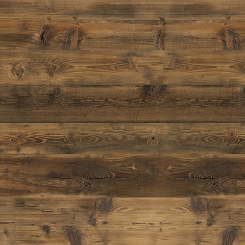 Строительный Панель из дерева - SUN WOOD ALTHOLZDESIGN - SALOON 06 - SUN WOOD by Stainer - для двери / настенный / для перегородок
