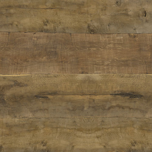 Строительный Панель из дерева - SUN WOOD ALTHOLZDESIGN - HAVANA 07 - SUN WOOD by Stainer - 3-х слойный / для мебели / для перегородок