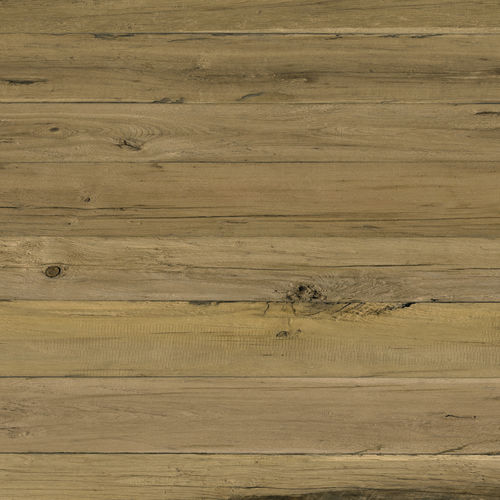 Строительный Панель из дерева - SUN WOOD ALTHOLZDESIGN - AMBER 08 - SUN WOOD by Stainer - для двери / настенный / для перегородок