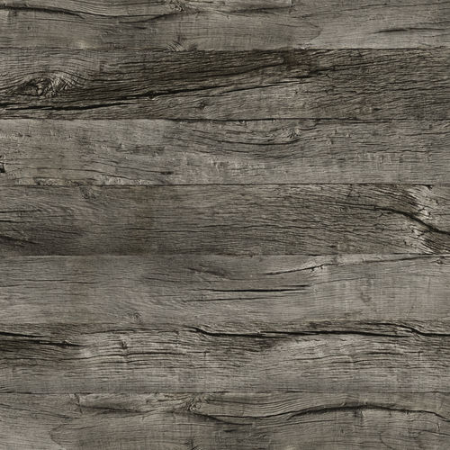 Строительный Панель из дерева - SUN WOOD ALTHOLZDESIGN - GOBI 09 - SUN WOOD by Stainer - для двери / настенный / для перегородок