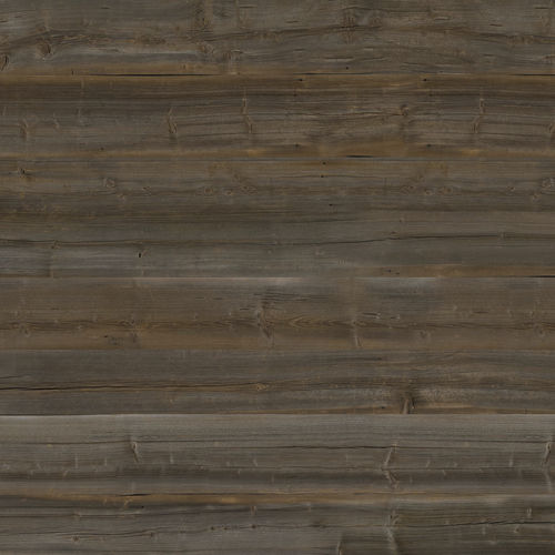 Строительный Панель из дерева - SUN WOOD ALTHOLZDESIGN - SANTA FE 10 - SUN WOOD by Stainer - для двери / настенный / для перегородок