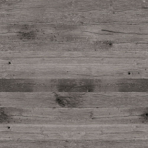 Строительный Панель из дерева - SUN WOOD ALTHOLZDESIGN - TRANSILVANIA 21 - SUN WOOD by Stainer - для двери / настенный / для перегородок